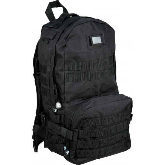Sac à dos armée 20 litres