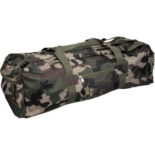 Sac militaire opération 75L robuste pour missions pro