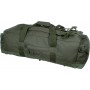 Sac militaire opération 75 litres