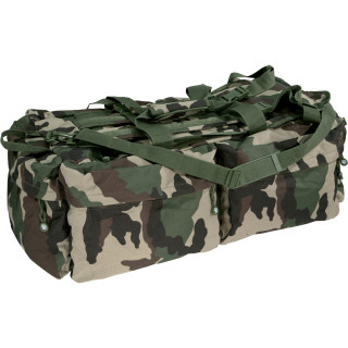 Sac militaire opération 100L pro mission et outdoor