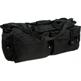 Sac militaire opération 100 litres (2)