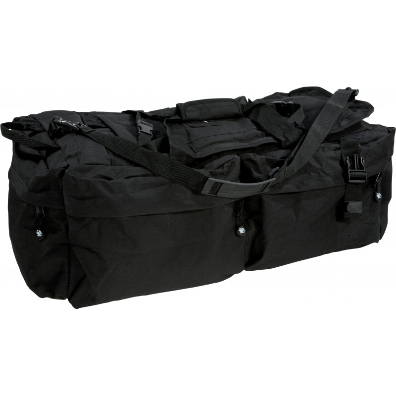 Sac militaire opération 100 litres