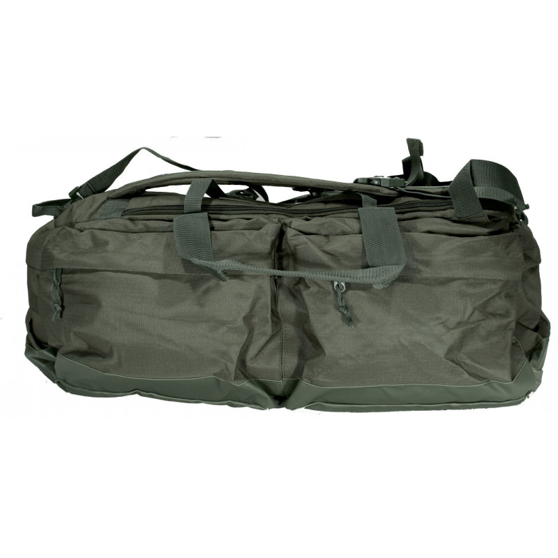 Sac militaire opération 100 litres