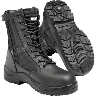 Rangers de sécurité MAGNUM Centurion 8.0 CT SZ homme