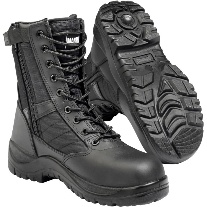 Rangers de sécurité MAGNUM Centurion 8.0 CT SZ homme