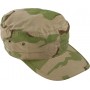 Casquette US camouflage