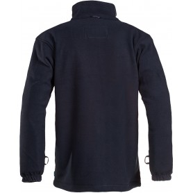 Veste polaire LINDAU (2)