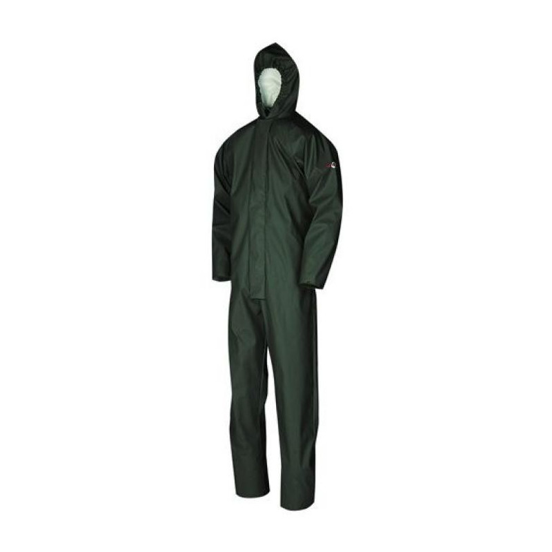 Combinaison de pluie FLEXOTHANE
