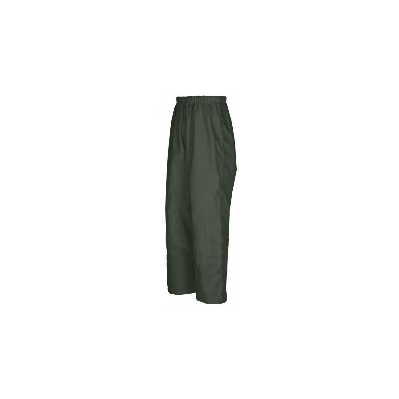 Pantalon de pluie léger et respirant