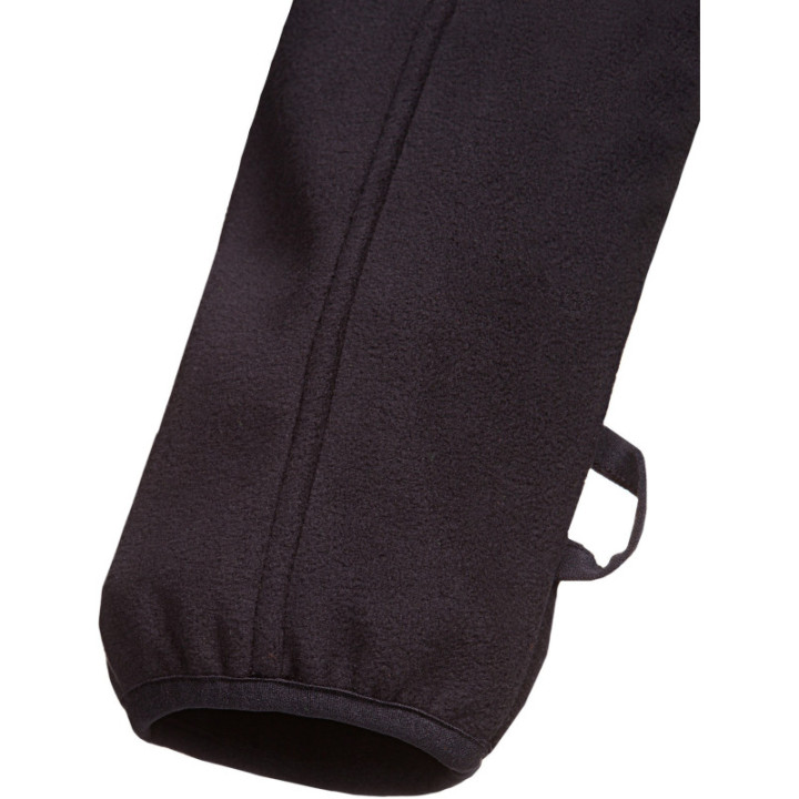 Veste polaire de travail double couches TORTOLAS SIOEN