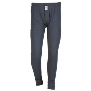 Caleçon ignifugé antistatique Sioen travail multirisque