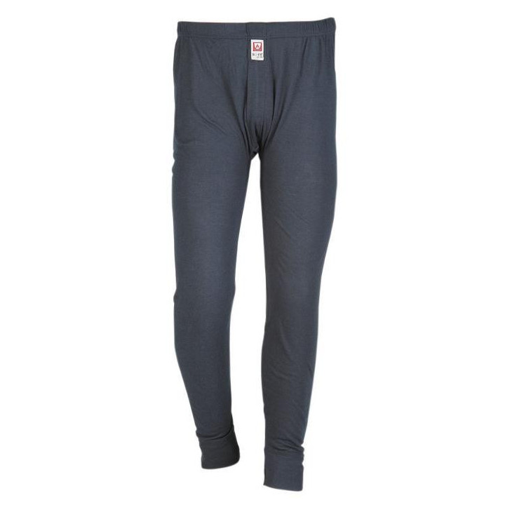 Caleçon ignifugé antistatique Sioen travail multirisque