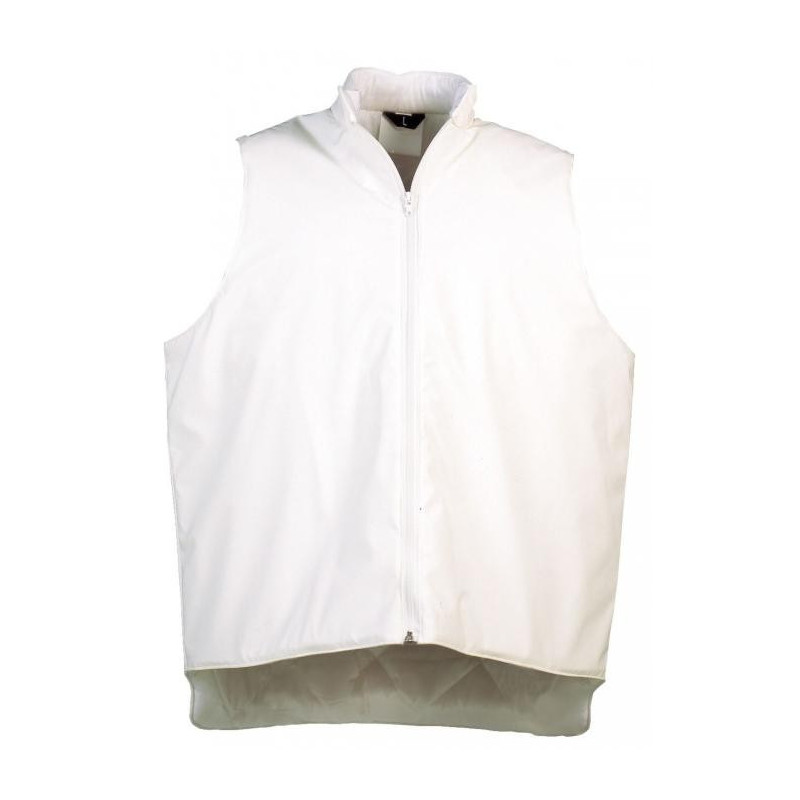 Gilet en Flexothane FALKENBERG