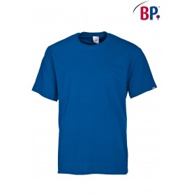 T-shirt unisexe épaules renforcées adapté lavage industriel (2)