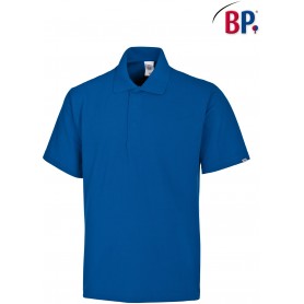 Polo unisexe manches courtes (2)