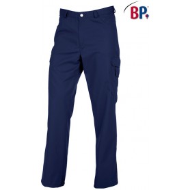 Pantalon avec poches cuisses