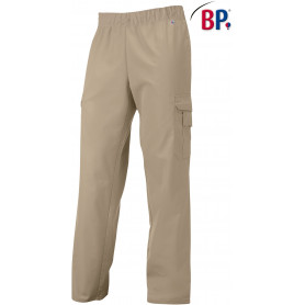 Pantalon unisexe BP