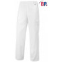 Pantalon BP unisexe