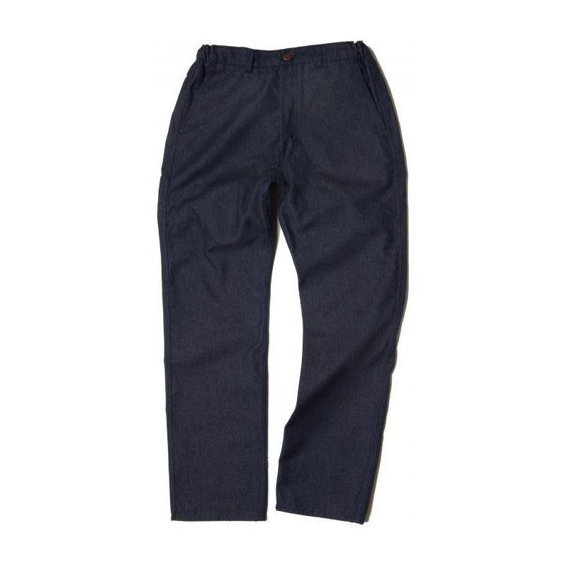 Pantalon jean