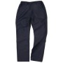 Pantalon jean