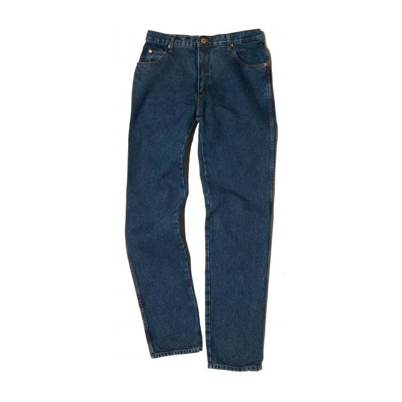 Pantalon jean