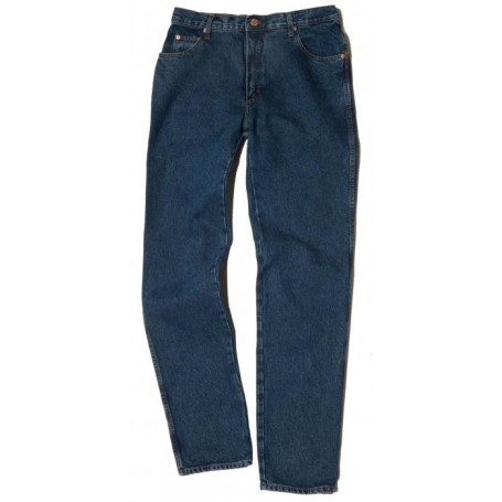 Pantalon jean