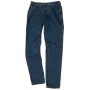 Pantalon jean