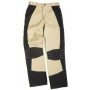 Pantalon femme