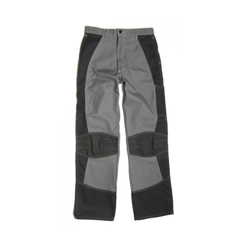 Pantalon femme