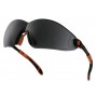 Lunettes de protection polycarbonate monobloc