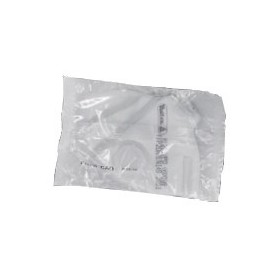 Boite 10 demi-masques pliables FFP1 avec valve (2)