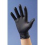 Boite de 50 gants BEST jetables nitrile non poudrés
