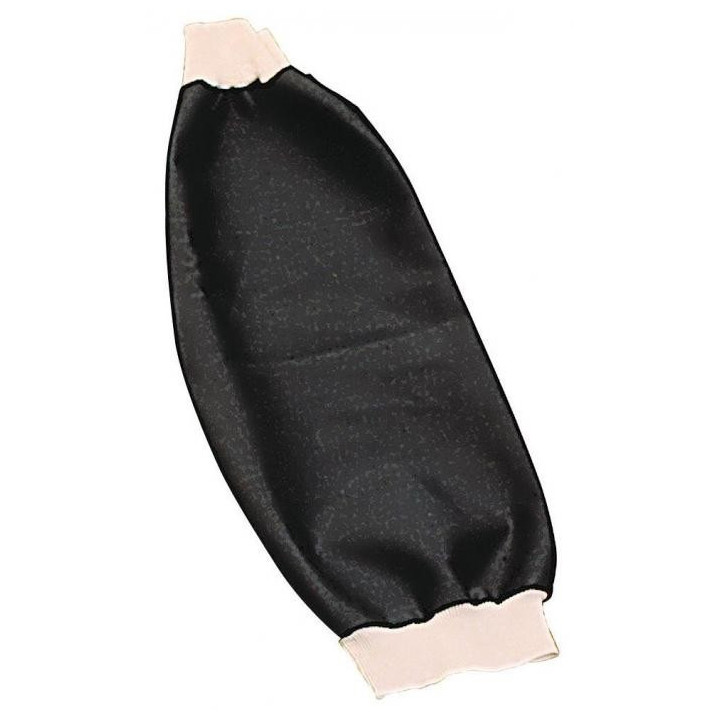 Manchette coton ignifuge Proban 40 cm soudure lot de 5