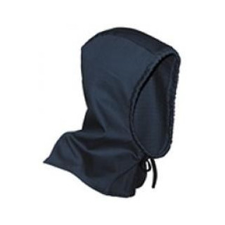 Cagoule tissu anti-feu coton ignifuge Proban pour pros