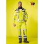 Blouson fluo Haute Visibilité multirisques BP