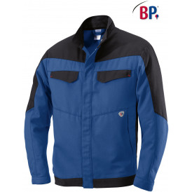 Blouson électricien, soudeur, multirisques 4 kA (2)