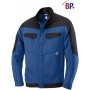 Blouson électricien, soudeur, multirisques 4 kA