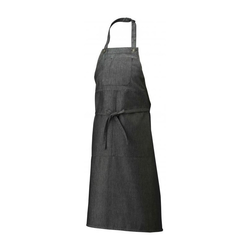 Tablier de service molinel