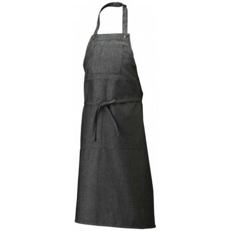 Tablier de service molinel