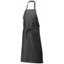 Tablier de service molinel