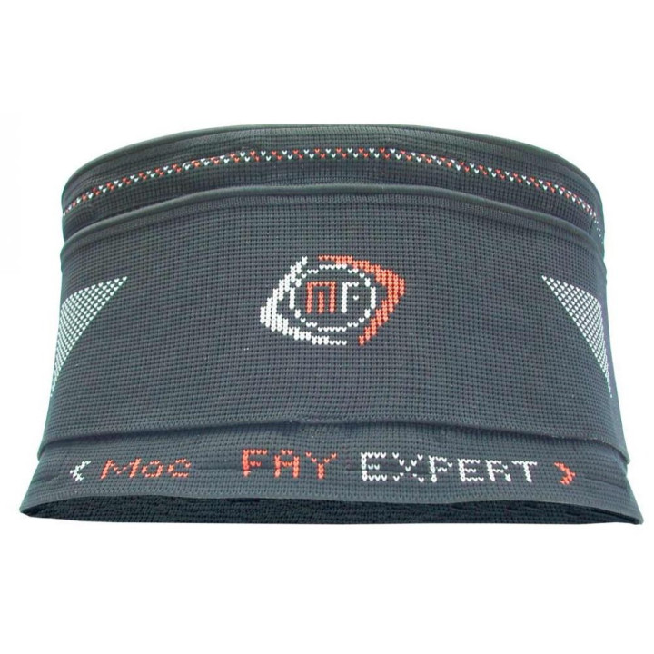 Ceinture lombaire expert forte contention sport et travail