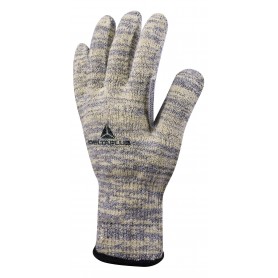 Gant anti-coupures en tricot taeki® 5