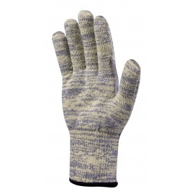 Gant anti-coupures en tricot taeki® 5 (2)