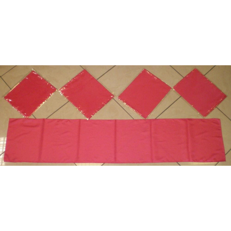 Foulards pour femme à vos couleurs