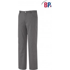 Pantalon unisexe bp (2)