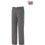 Pantalon unisexe bp