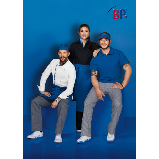 Pantalon unisexe bp