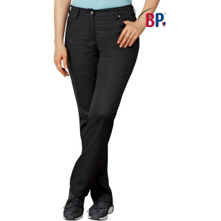 Pantalon femme de service BP Gourmet restauration pro
