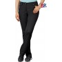 Pantalon femme de service collection bp gourmet