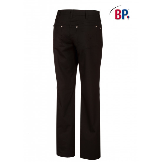 Pantalon femme de service collection bp gourmet